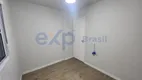 Foto 12 de Apartamento com 1 Quarto à venda, 25m² em Bela Vista, São Paulo