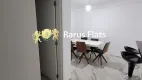 Foto 7 de Flat com 2 Quartos para alugar, 68m² em Pinheiros, São Paulo