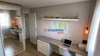 Foto 24 de Apartamento com 2 Quartos à venda, 66m² em Nova Piraju, São Paulo