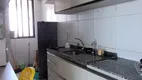 Foto 4 de Apartamento com 3 Quartos à venda, 67m² em Piedade, Jaboatão dos Guararapes