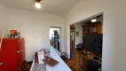 Foto 8 de Apartamento com 2 Quartos à venda, 74m² em Rio Branco, Porto Alegre