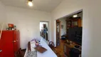 Foto 8 de Apartamento com 2 Quartos à venda, 76m² em Rio Branco, Porto Alegre