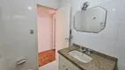 Foto 15 de Apartamento com 2 Quartos à venda, 105m² em Cerqueira César, São Paulo