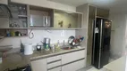 Foto 9 de Apartamento com 3 Quartos à venda, 165m² em Pituba, Salvador