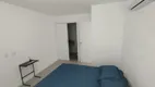 Foto 37 de Apartamento com 2 Quartos à venda, 75m² em Barro Vermelho, Vitória