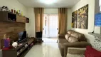 Foto 14 de Apartamento com 2 Quartos à venda, 77m² em Praia da Costa, Vila Velha