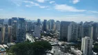 Foto 4 de Apartamento com 2 Quartos para alugar, 84m² em Vila Olímpia, São Paulo