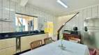 Foto 15 de Casa com 3 Quartos à venda, 205m² em Garcia, Blumenau