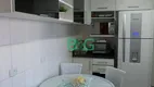 Foto 2 de Apartamento com 3 Quartos à venda, 140m² em Santana, São Paulo