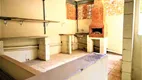 Foto 14 de Casa de Condomínio com 3 Quartos à venda, 160m² em Vila Maria Eugênia, Campinas