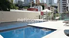 Foto 30 de Cobertura com 4 Quartos à venda, 203m² em Buritis, Belo Horizonte
