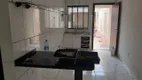 Foto 5 de Casa com 3 Quartos à venda, 110m² em Costa Verde, Várzea Grande