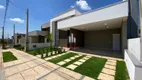 Foto 28 de Casa de Condomínio com 3 Quartos à venda, 184m² em Parque Olívio Franceschini, Hortolândia