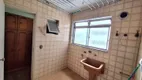 Foto 14 de Apartamento com 3 Quartos à venda, 124m² em Saúde, São Paulo