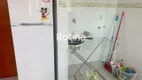 Foto 8 de Apartamento com 2 Quartos à venda, 50m² em Umuarama, Uberlândia