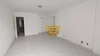 Foto 4 de Sala Comercial para alugar, 35m² em Ingá, Niterói