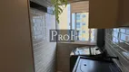 Foto 24 de Apartamento com 2 Quartos à venda, 49m² em Santa Terezinha, São Bernardo do Campo