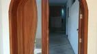 Foto 37 de Apartamento com 3 Quartos à venda, 140m² em Casa Branca, Santo André