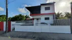 Foto 2 de Casa com 4 Quartos à venda, 240m² em Praia de Caraubas, Maxaranguape