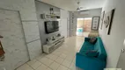 Foto 2 de Casa de Condomínio com 3 Quartos à venda, 149m² em Parque Residencial das Nações Indígenas, Cuiabá