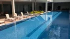 Foto 27 de Apartamento com 2 Quartos à venda, 70m² em Barra da Tijuca, Rio de Janeiro