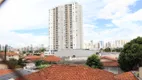 Foto 36 de Apartamento com 3 Quartos para alugar, 150m² em Setor Coimbra, Goiânia