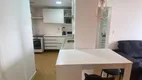 Foto 18 de Apartamento com 2 Quartos à venda, 67m² em Pinheiros, São Paulo