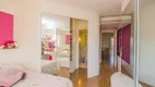 Foto 38 de Casa de Condomínio com 3 Quartos à venda, 600m² em Boa Vista, Porto Alegre