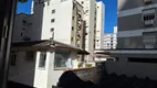 Foto 43 de Apartamento com 2 Quartos para alugar, 70m² em Pompeia, Santos