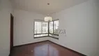 Foto 3 de Apartamento com 3 Quartos à venda, 210m² em Itaim Bibi, São Paulo