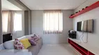 Foto 37 de Apartamento com 3 Quartos à venda, 60m² em Vila Prudente, São Paulo