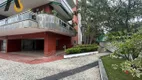 Foto 40 de Apartamento com 3 Quartos à venda, 126m² em Freguesia- Jacarepaguá, Rio de Janeiro