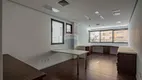 Foto 19 de Sala Comercial à venda, 30m² em Higienópolis, São Paulo