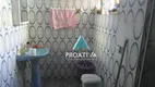 Foto 13 de Casa com 2 Quartos à venda, 121m² em Jardim das Maravilhas, Santo André