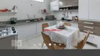 Foto 43 de Sobrado com 5 Quartos à venda, 384m² em Planalto Paulista, São Paulo