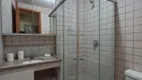 Foto 13 de Apartamento com 3 Quartos à venda, 118m² em Muro Alto, Ipojuca