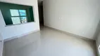 Foto 15 de Apartamento com 4 Quartos à venda, 240m² em Meia Praia, Itapema