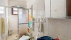 Foto 13 de Casa com 2 Quartos à venda, 76m² em Vila Tupi, Praia Grande