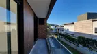 Foto 5 de Casa de Condomínio com 4 Quartos à venda, 530m² em Cacupé, Florianópolis