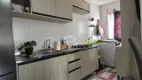 Foto 26 de Apartamento com 2 Quartos à venda, 60m² em Prado, Biguaçu