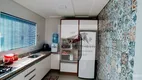 Foto 5 de Casa com 3 Quartos à venda, 141m² em Ingleses do Rio Vermelho, Florianópolis