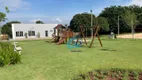 Foto 6 de Lote/Terreno à venda, 420m² em Colina da Paineira, Santo Antônio de Posse