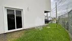 Foto 4 de Casa com 2 Quartos à venda, 90m² em Parque da Matriz, Cachoeirinha