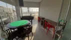 Foto 15 de Apartamento com 2 Quartos à venda, 114m² em Vila Operaria, Itajaí
