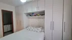 Foto 13 de Apartamento com 2 Quartos à venda, 70m² em Jacarepaguá, Rio de Janeiro