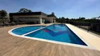 Foto 9 de Lote/Terreno à venda, 310m² em Jardim Piemonte, Indaiatuba