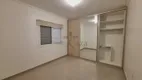 Foto 19 de Casa de Condomínio com 3 Quartos à venda, 240m² em Urbanova V, São José dos Campos