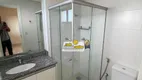 Foto 7 de Apartamento com 3 Quartos à venda, 115m² em Fabrício, Uberaba