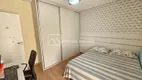 Foto 22 de Casa com 4 Quartos à venda, 220m² em Condomínio Vale do Arvoredo, Londrina