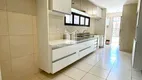 Foto 12 de Apartamento com 3 Quartos à venda, 164m² em Meireles, Fortaleza